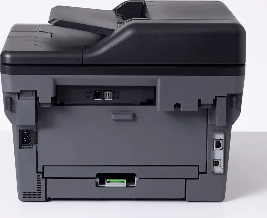 Brother MFC-L8690CDW