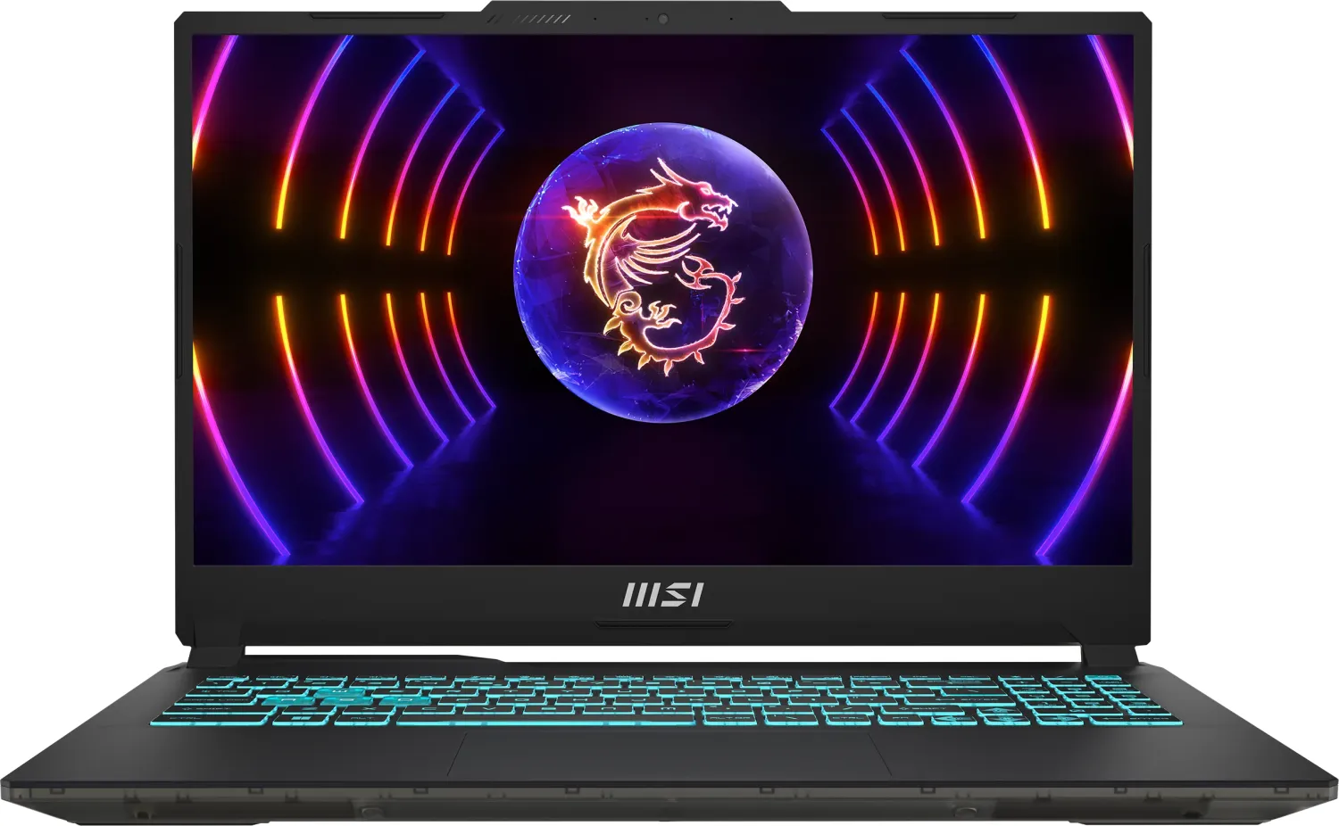 MSI Modern 15 B7M-284