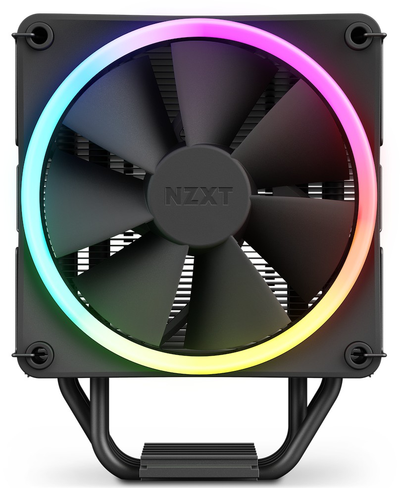 NZXT T120 RGB