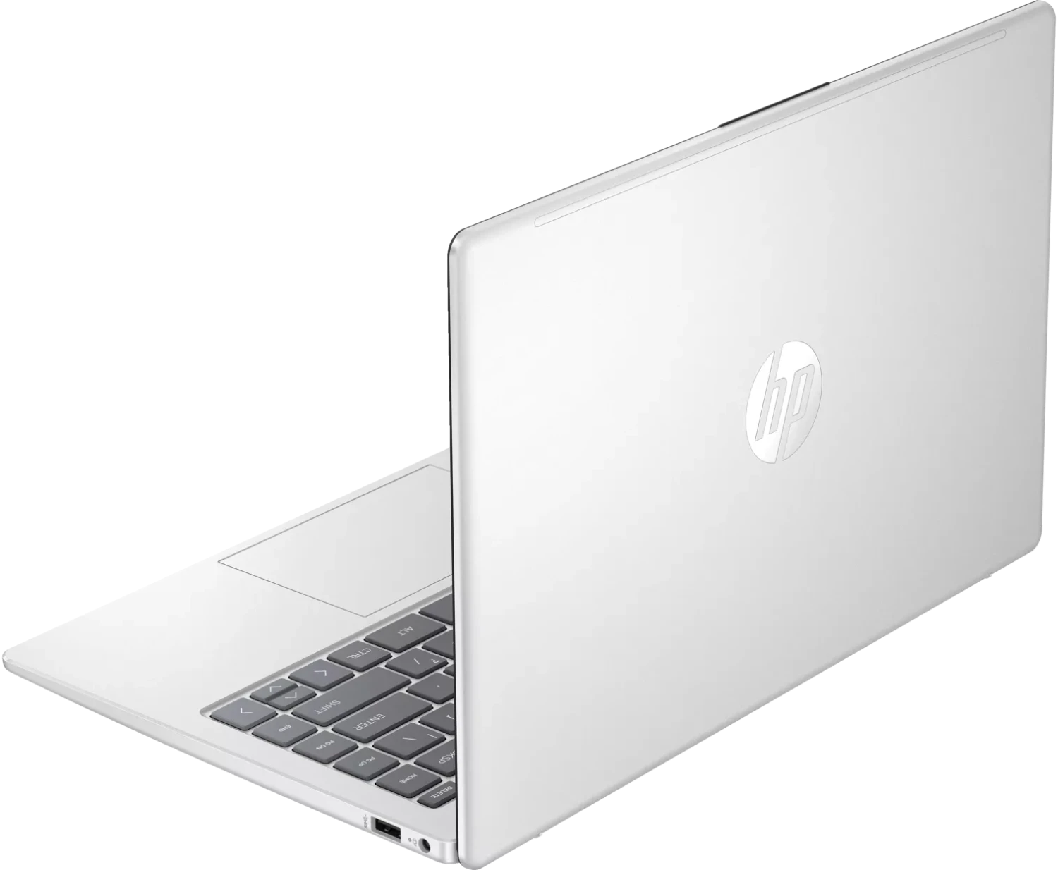 HP Laptop 14-em0157ng