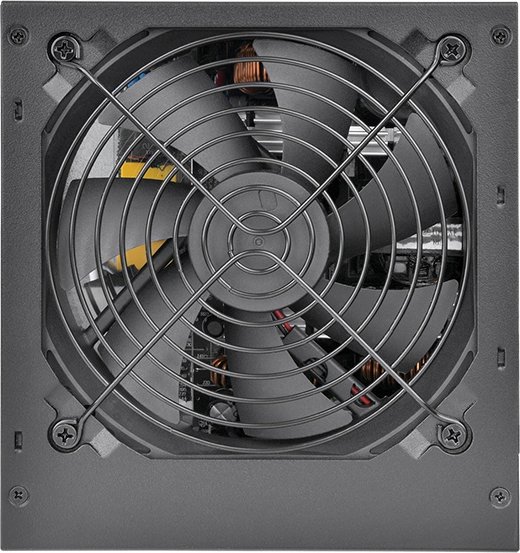 Thermaltake TR2 S (DC to DC Version) 500W ATX 2.4