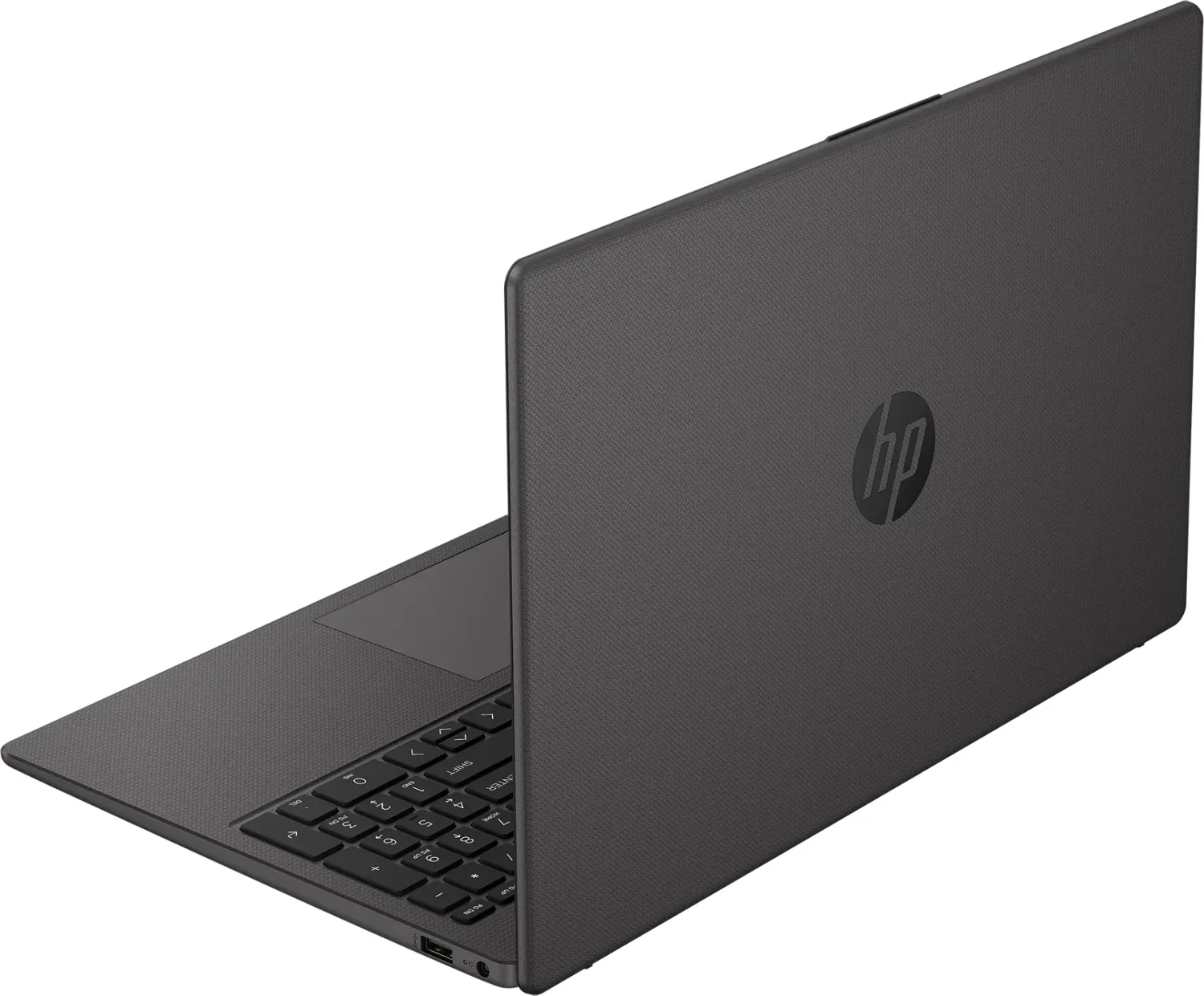 HP 255 G10 8X8R2ES