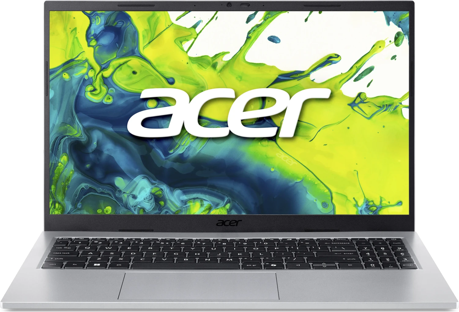 Acer Aspire Go 15 AG15-72P-51YA