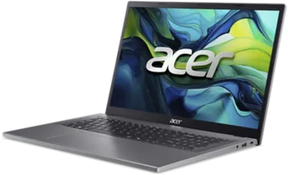 Acer Aspire Go 17 AG17-31P-33AJ
