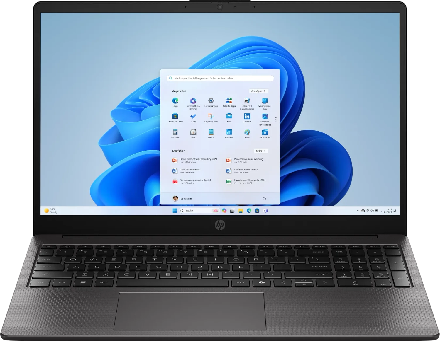 HP 250R G10 C91WTES