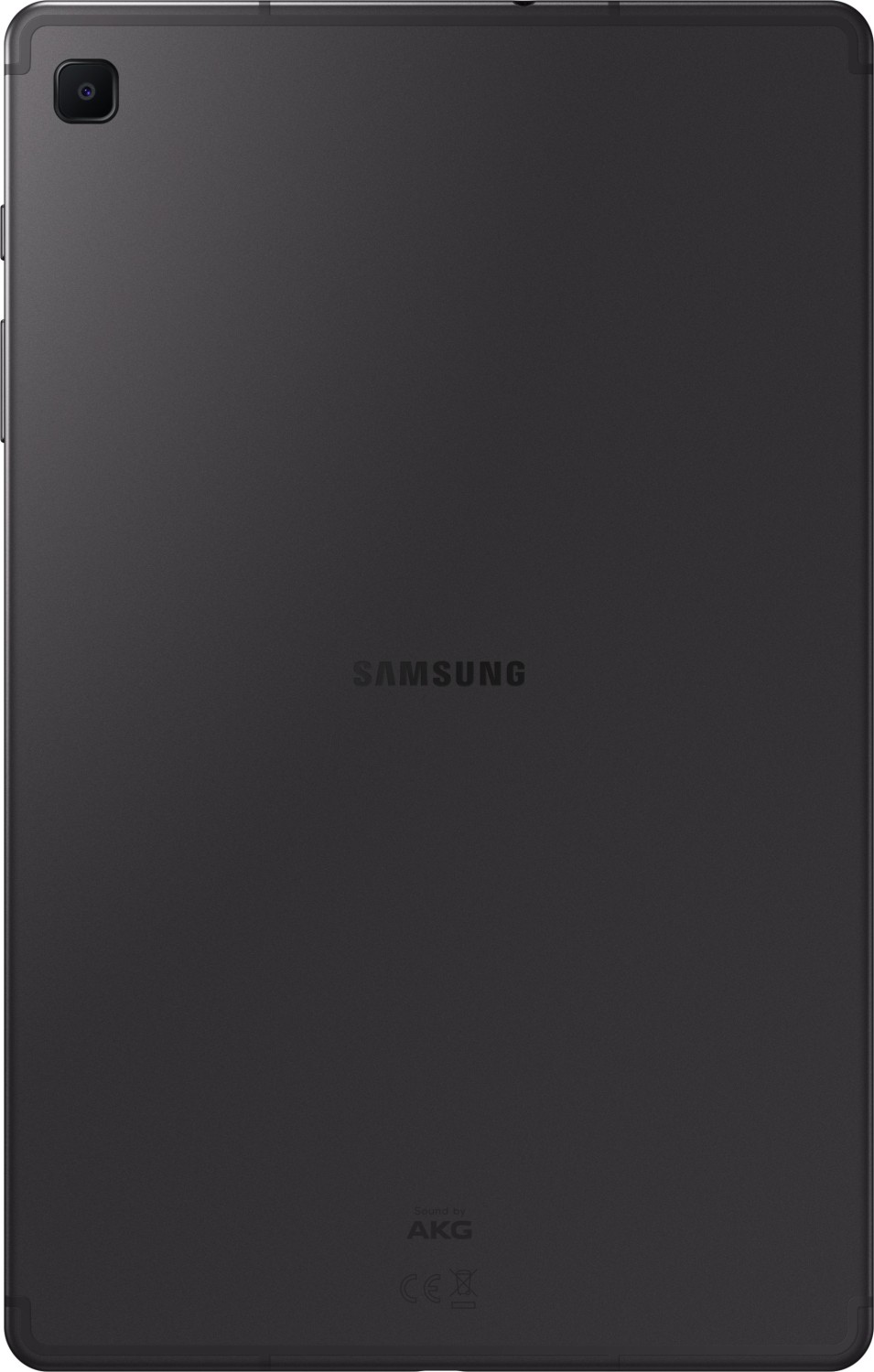 Samsung Galaxy Tab S6 Lite inkl. Stift