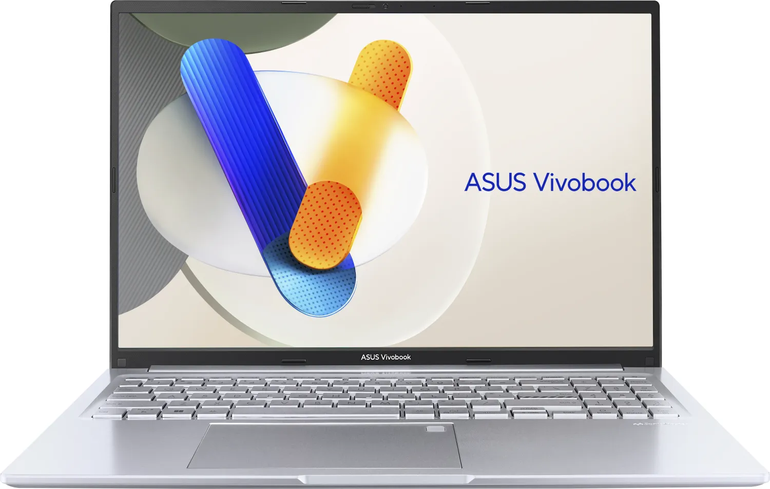 ASUS VivoBook 16 X1605VA-MB570W