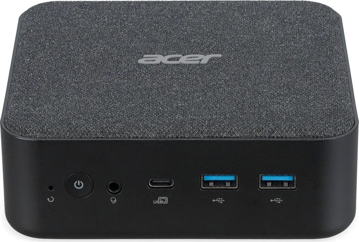 Acer Revo RB102