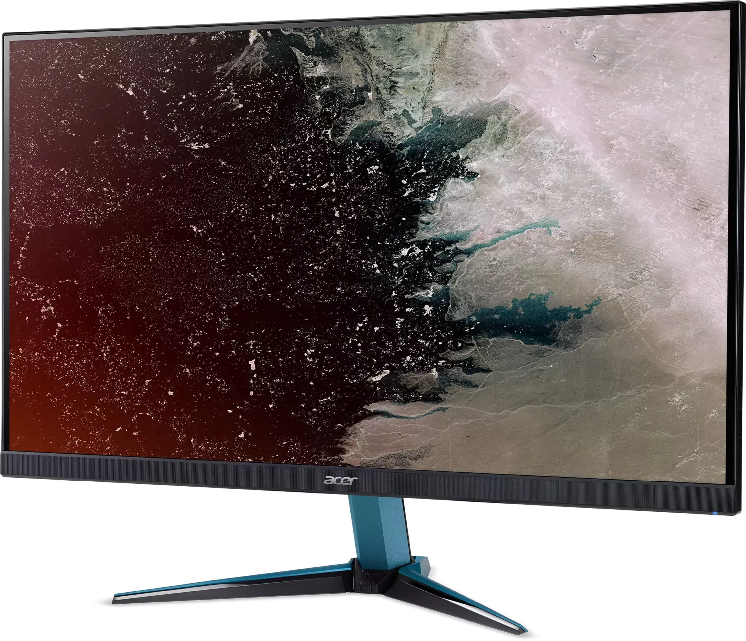 Acer Nitro VG1 VG271UM3bmiipx
