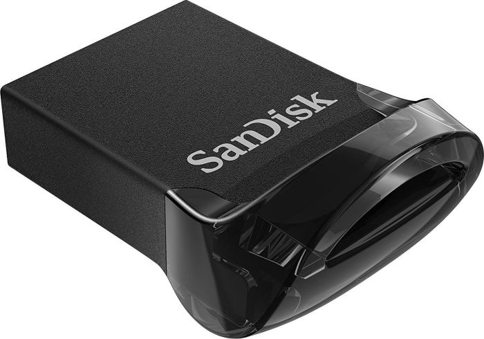 USB Stick 128GB Sandisk Ultra Fit