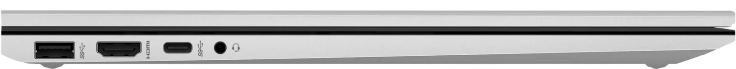 HP 17-cp0148ng