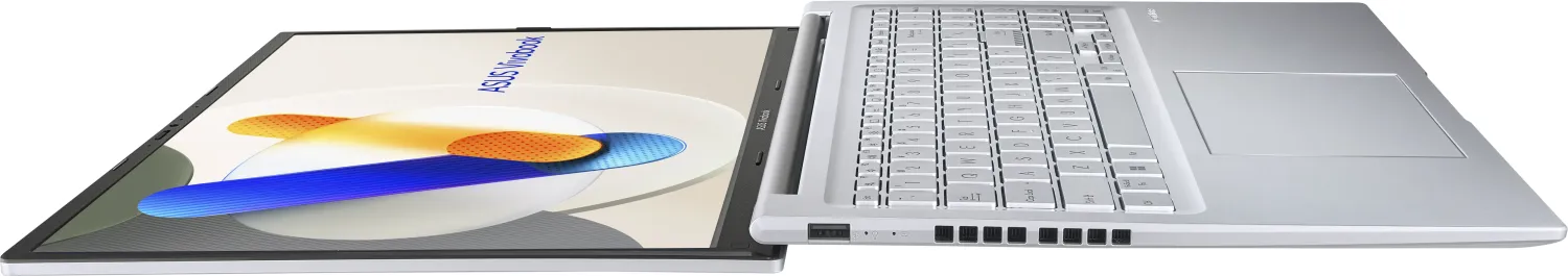 ASUS VivoBook 16 X1605VA-MB570W