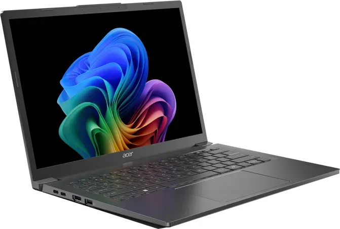 Acer Aspire 14 A14-52M-56YE