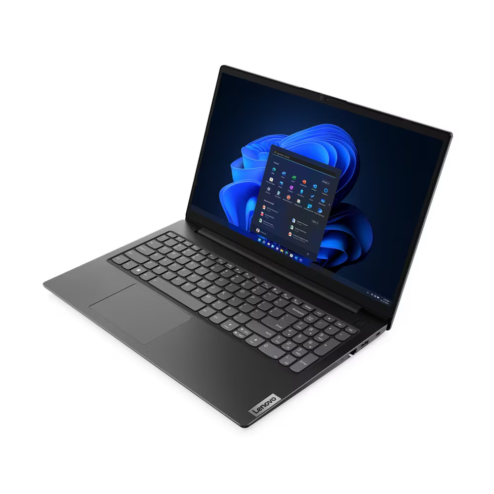 Lenovo V15-IRU G4 83A100G7GE