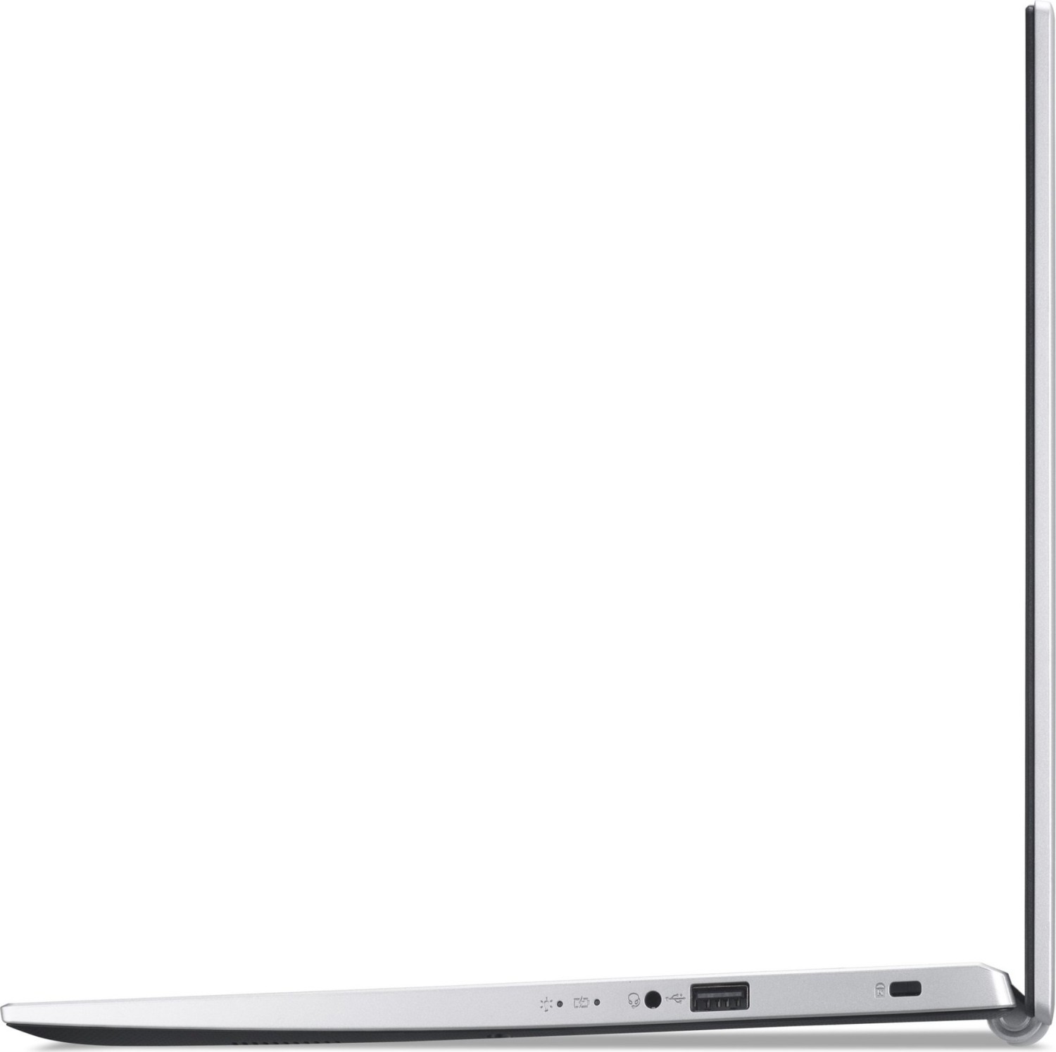 Acer Aspire 3 A317-54-3875