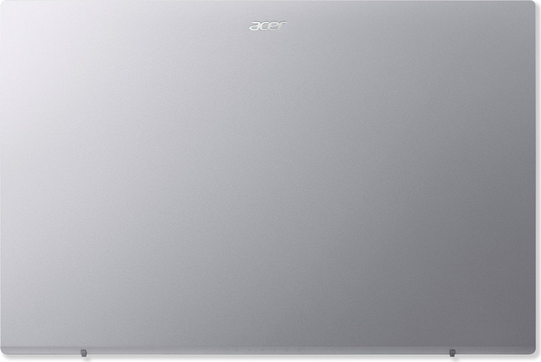 Acer Aspire 3 A315-59-53DW
