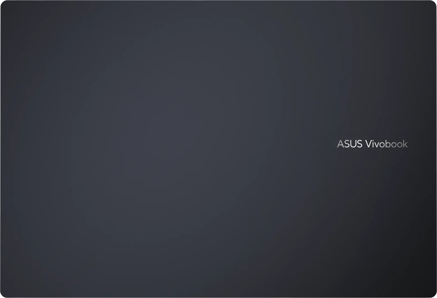 ASUS VivoBook 18 M1807HA-S8026W