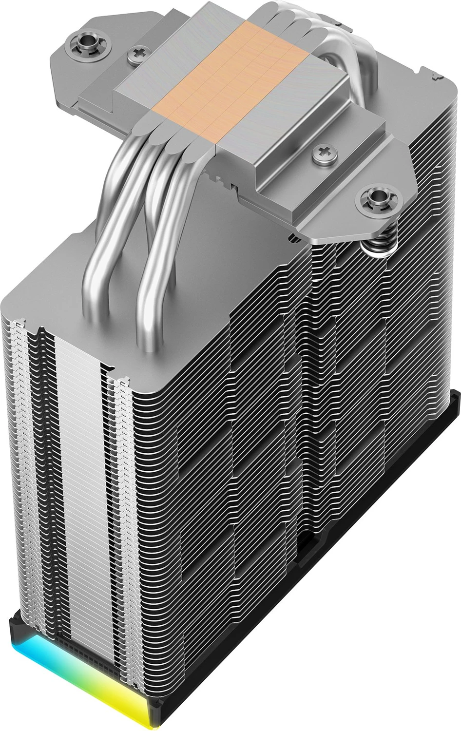 DeepCool AK400 Digital SE