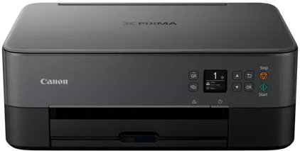 Canon TS5350a