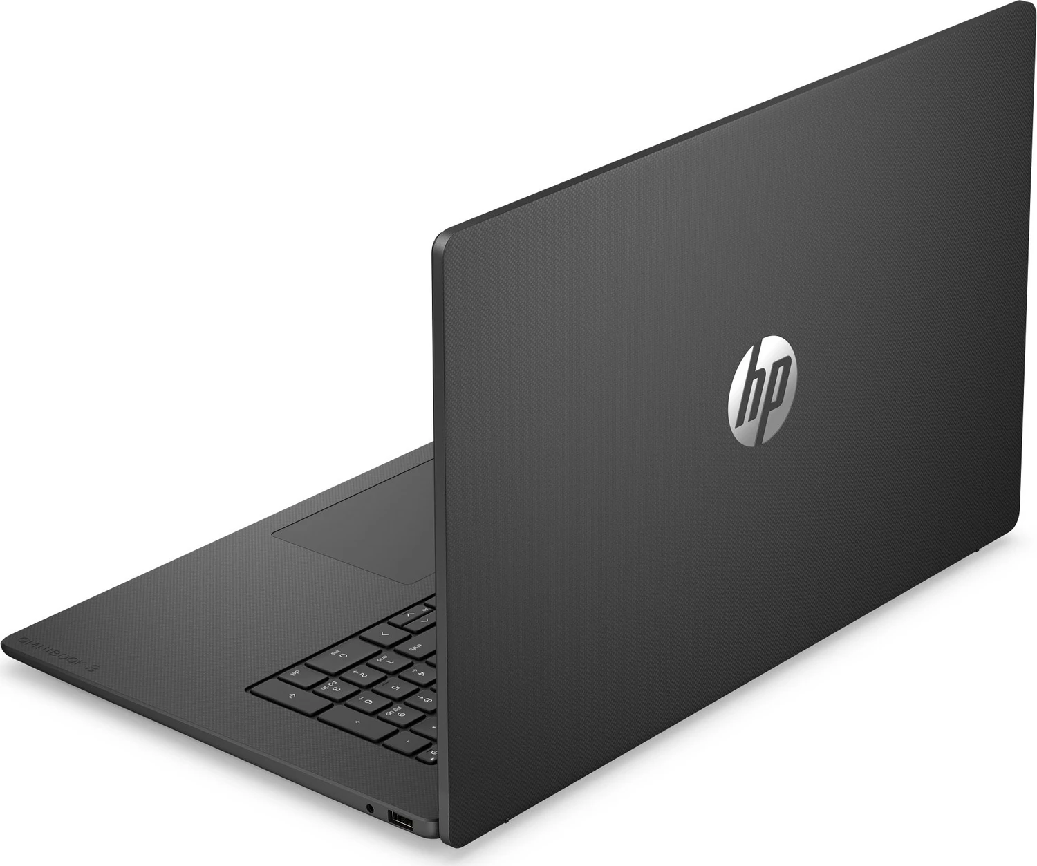 HP OmniBook 3 17-dk0132ng