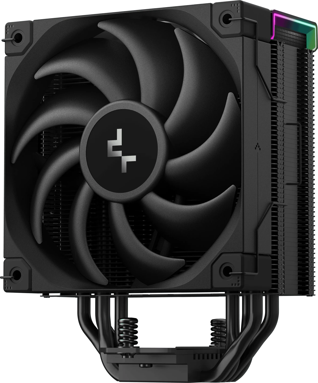 DeepCool AK400 Digital Pro