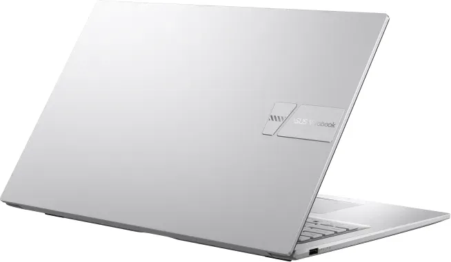 ASUS Vivobook 17 X1704VA