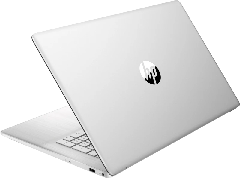 HP 17-p2166ng