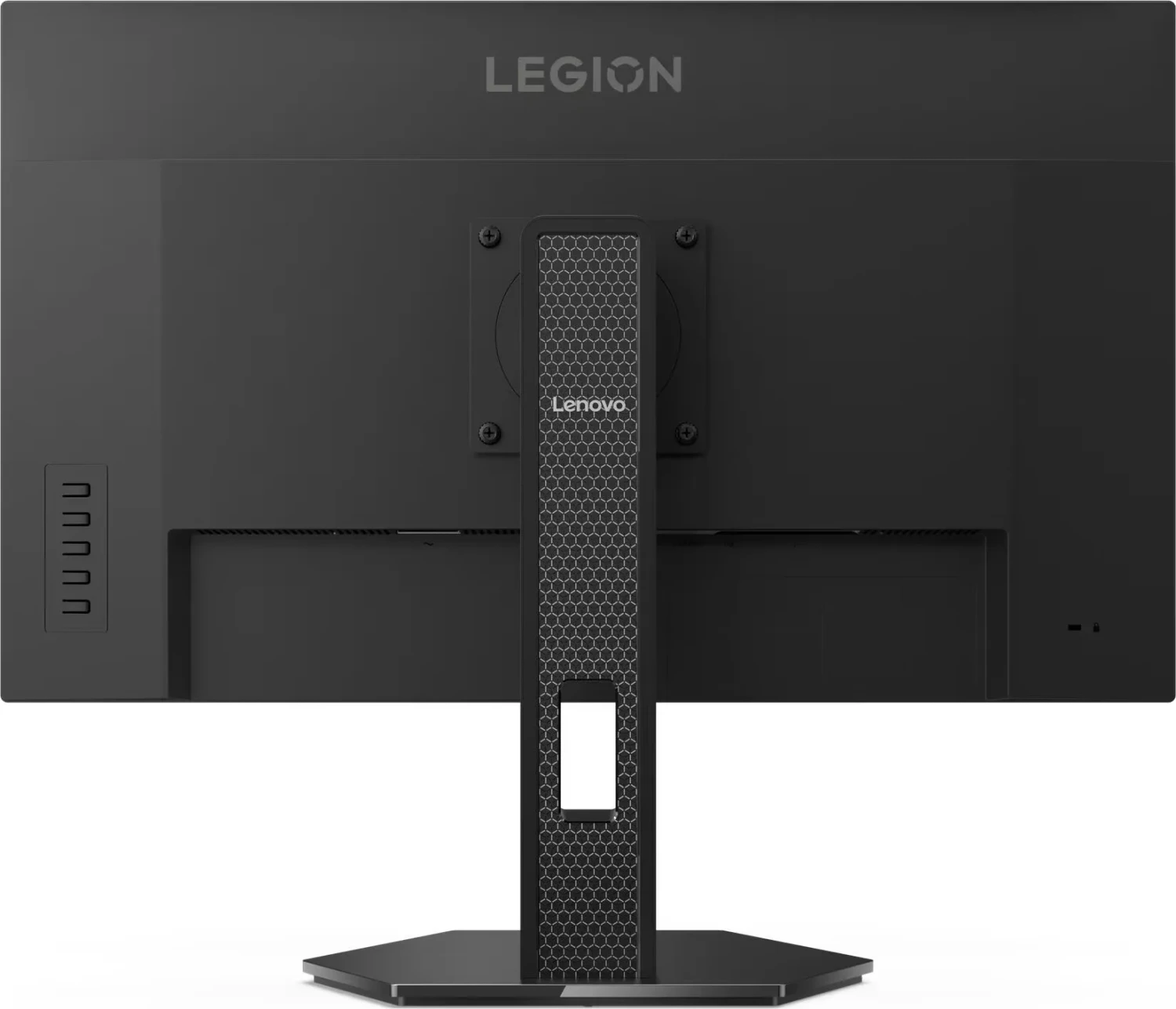 Lenovo Legion 27Q-11