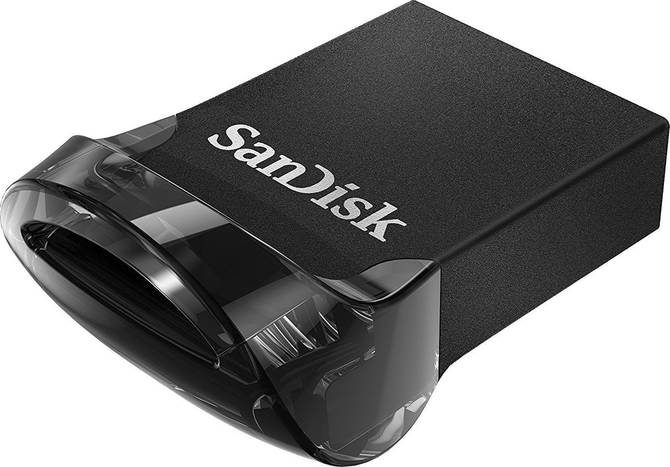 USB Stick  64GB SanDisk Ultra Fit