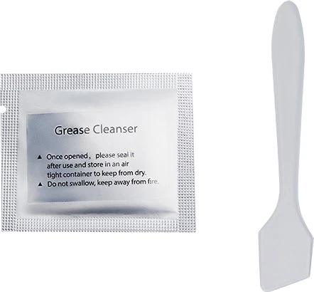 DeepCool DM9 Wärmeleitpaste, 1.5g