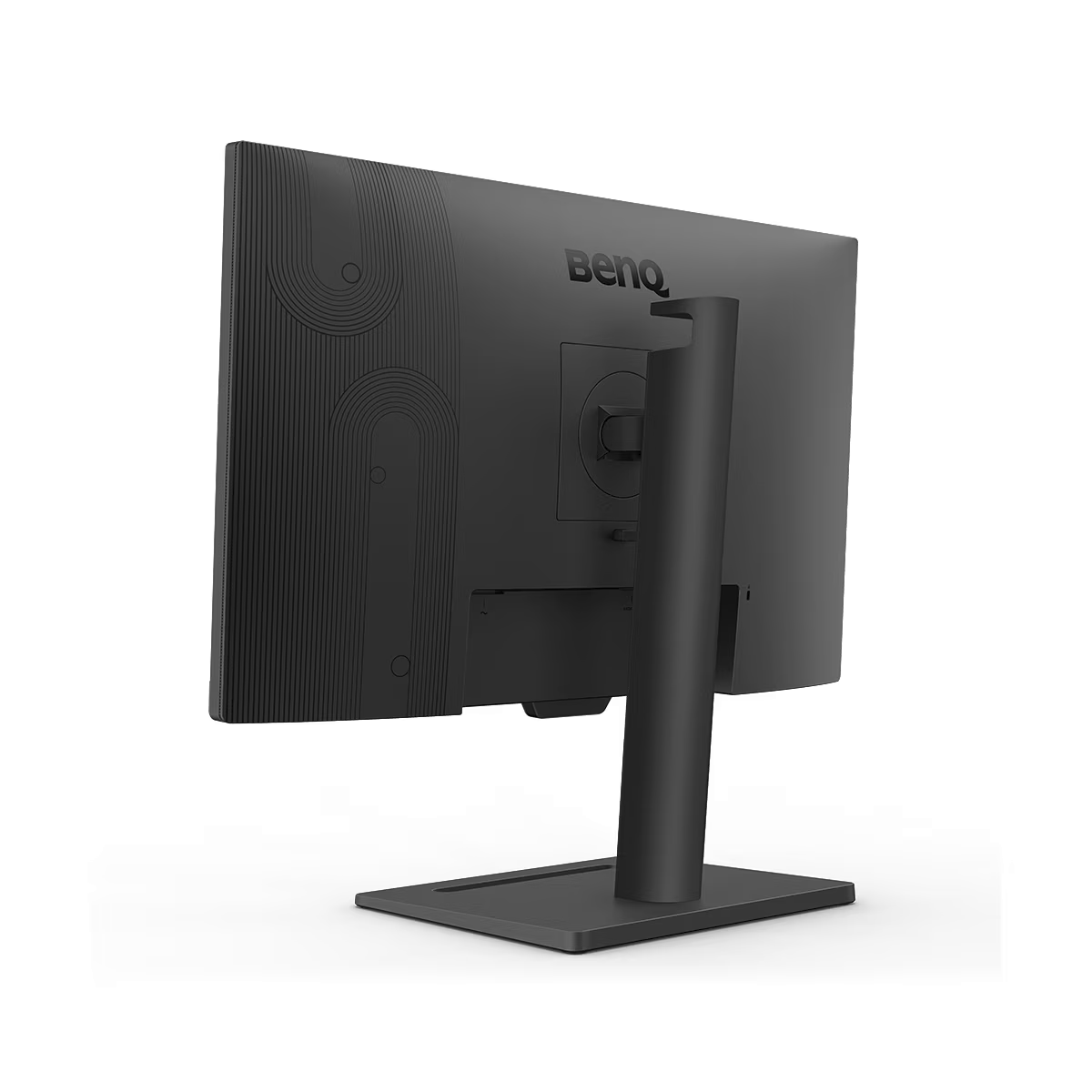 BenQ BL2790T