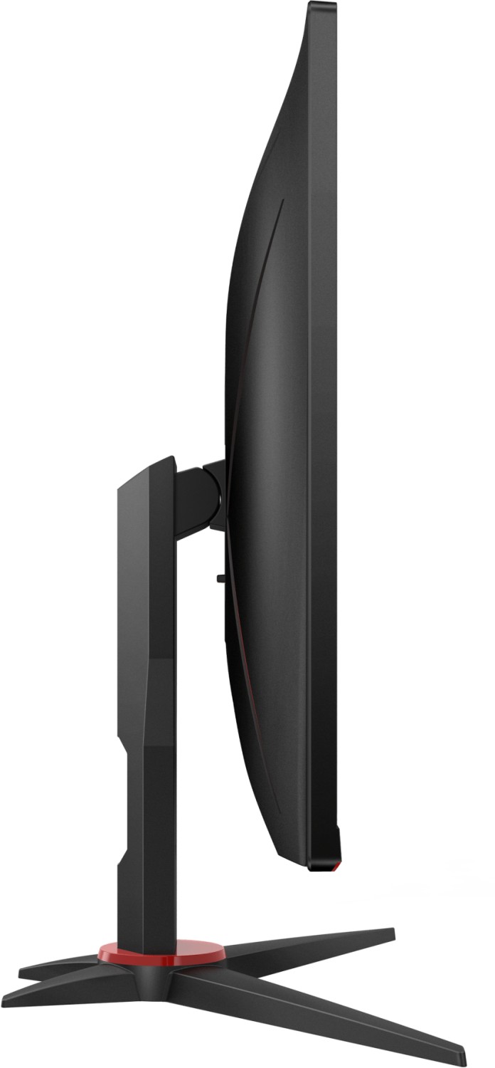 AOC Q27G2E/BK