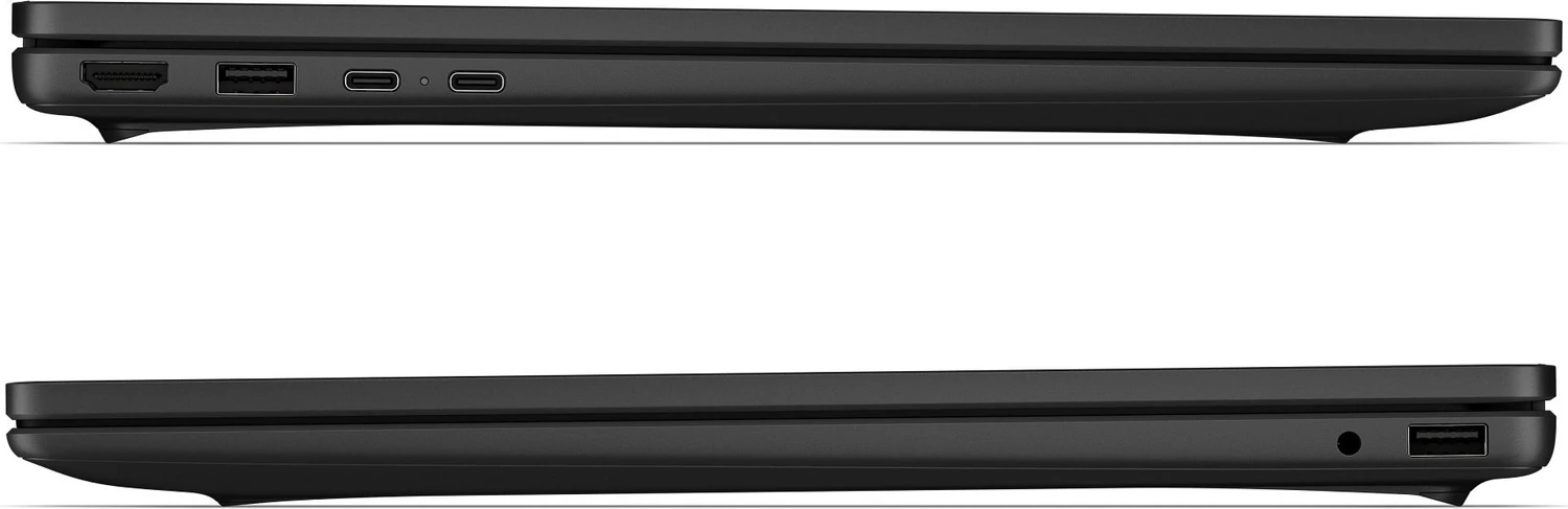 HP OmniBook 3 17-dk0132ng