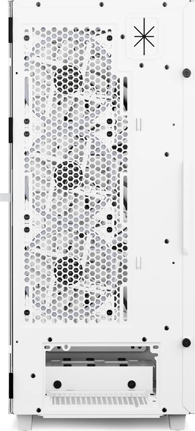 Sharkoon REV300 White