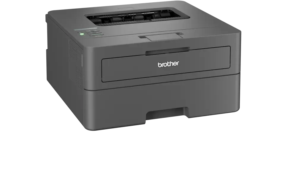 Brother HL-L2400DWE