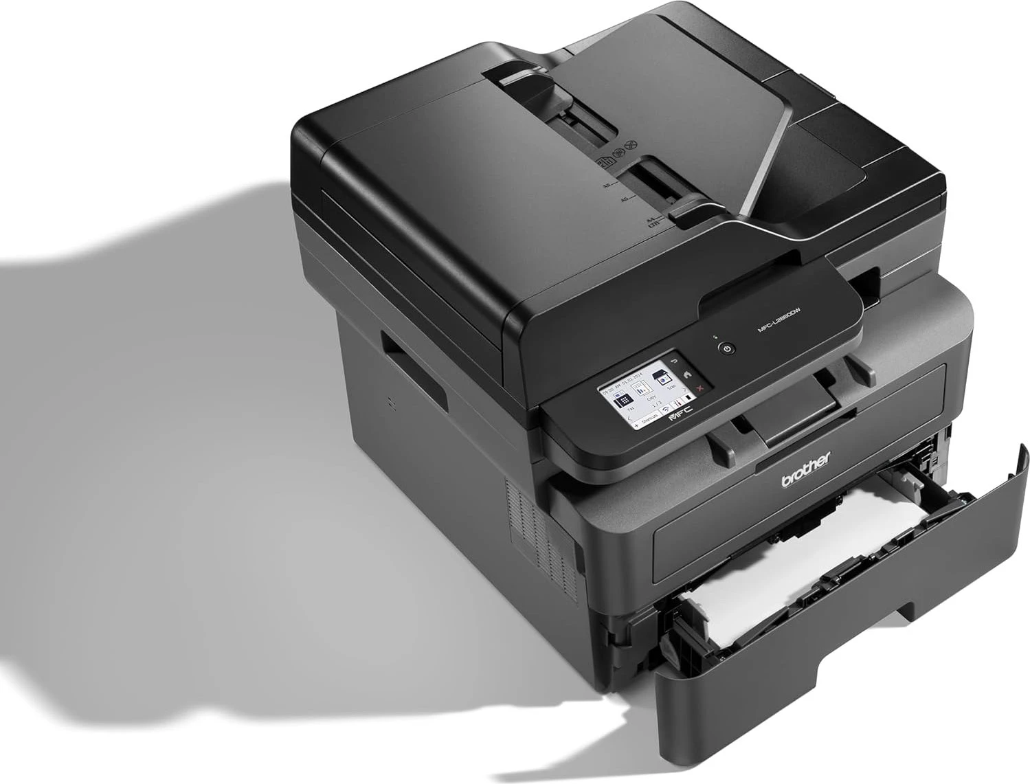 Brother MFC-L8690CDW