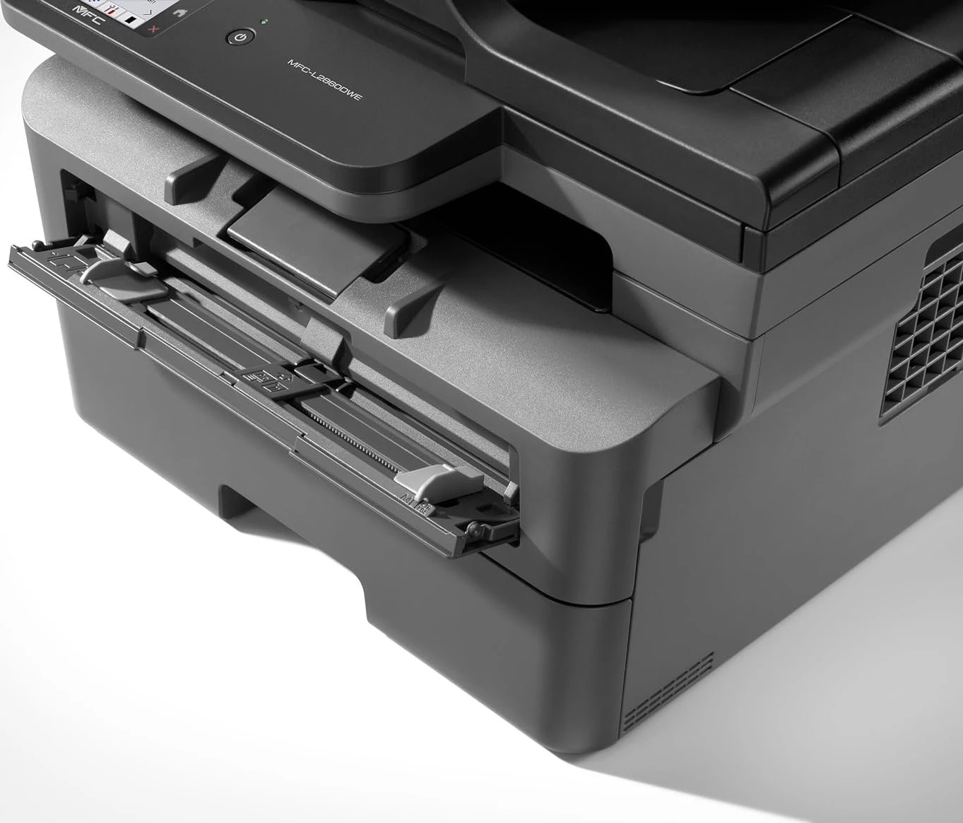 Brother MFC-L8690CDW