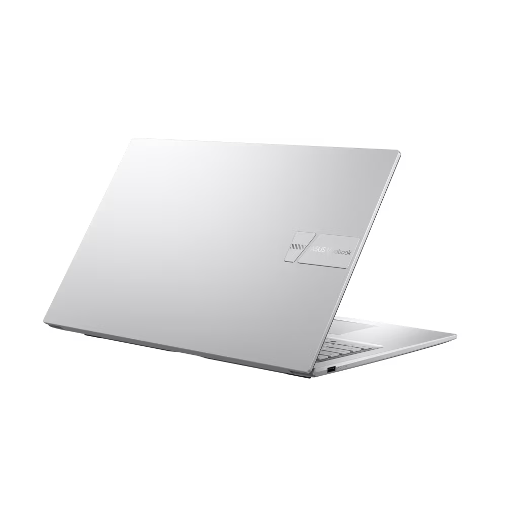 ASUS Vivobook 17 X1704VA-AU674W