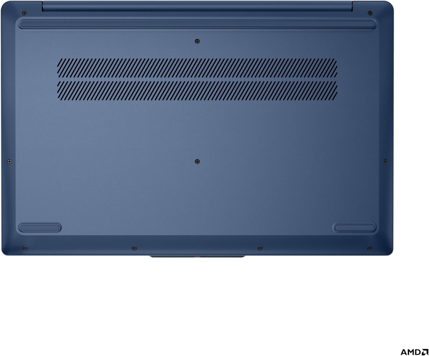 Lenovo IdeaPad Slim 3 15AMN8