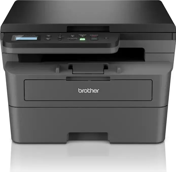 Brother DCP-L2627DW