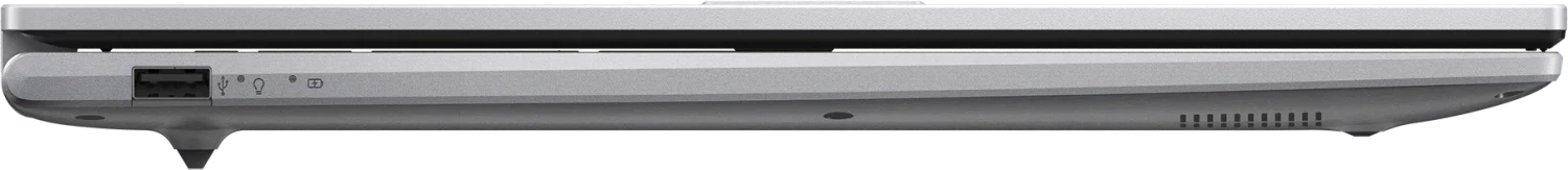 ASUS VivoBook 17 X1704VA-AU885W