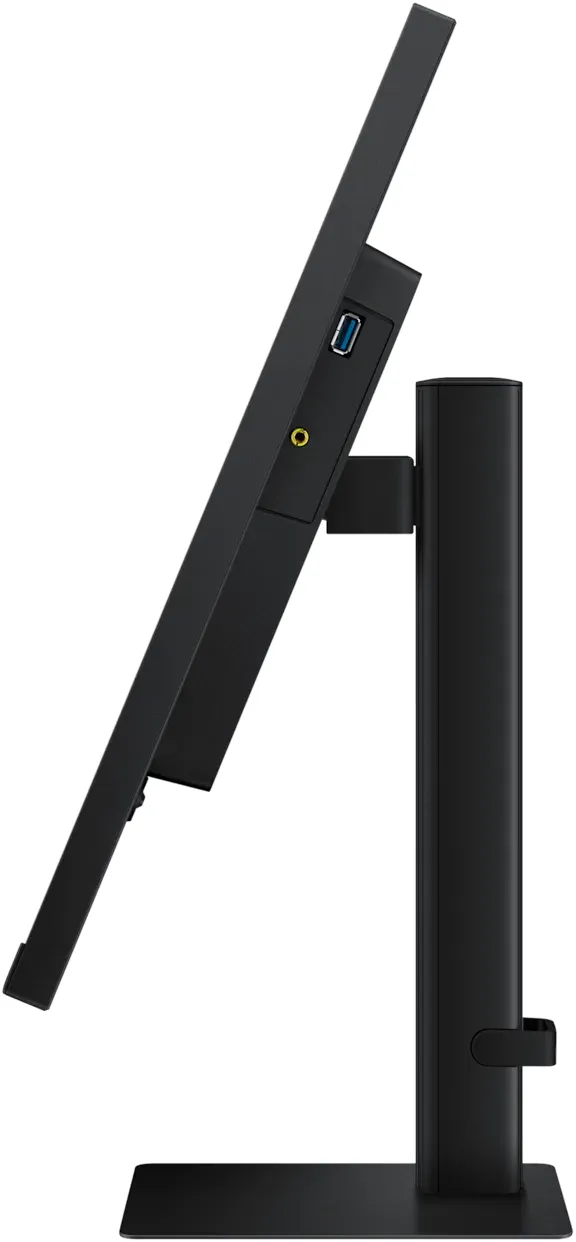 Samsung ViewFinity S7 S70D