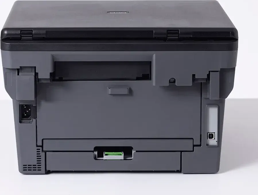 Brother DCP-L2627DW