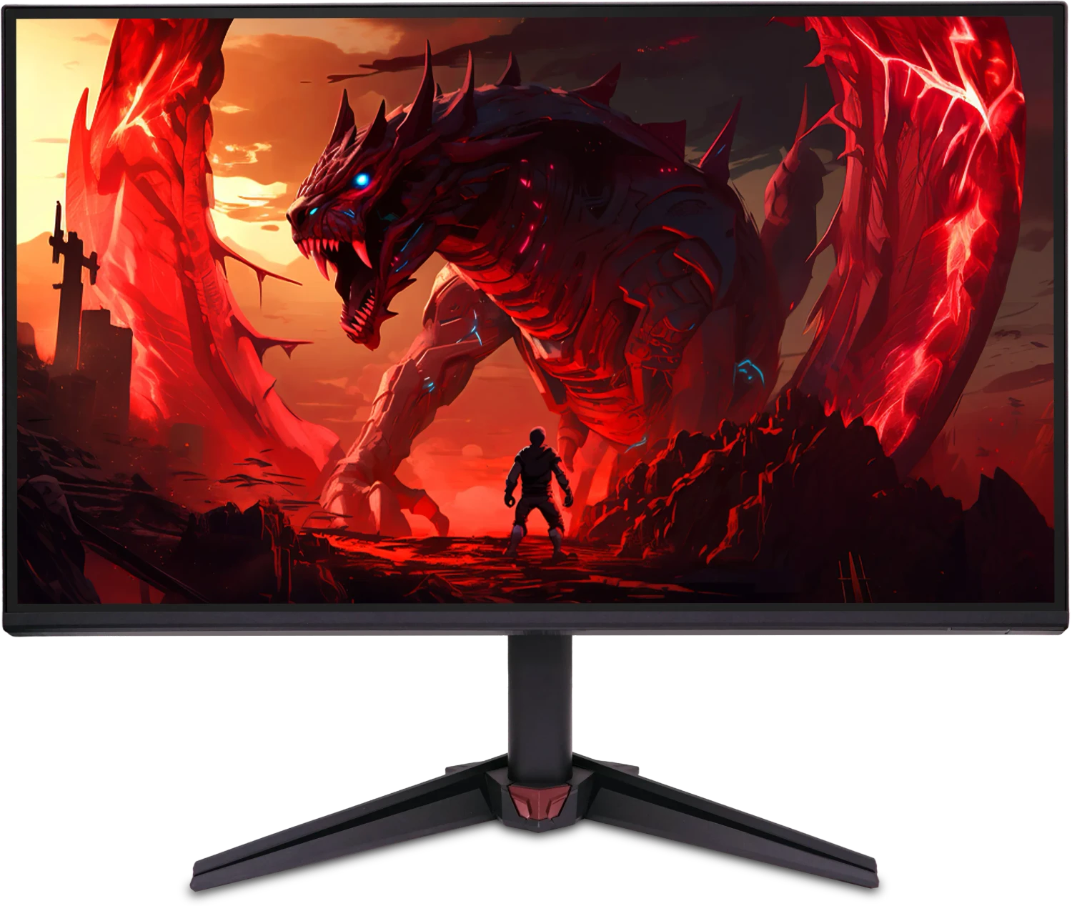 Acer Nitro VG0 VG270Gbmipx