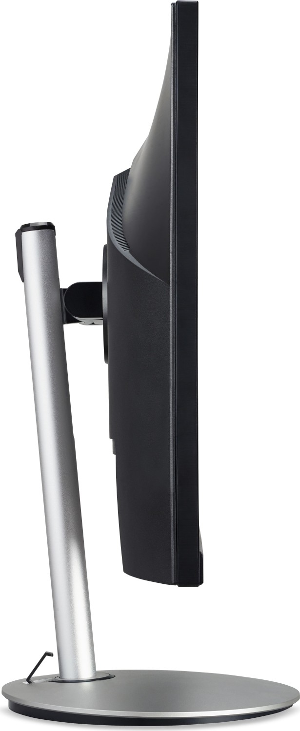 Acer CB272smiprx