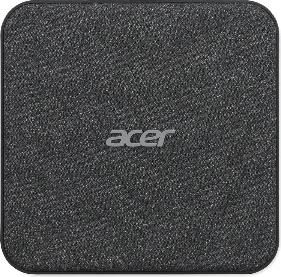 Acer Revo RB102