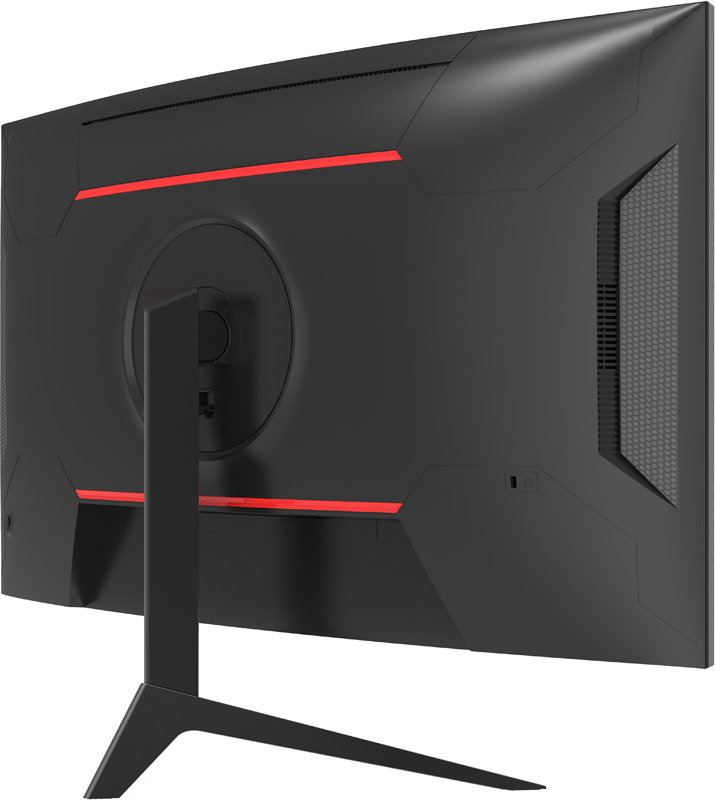 LC-Power LC-M32-QHD-165-C-V2