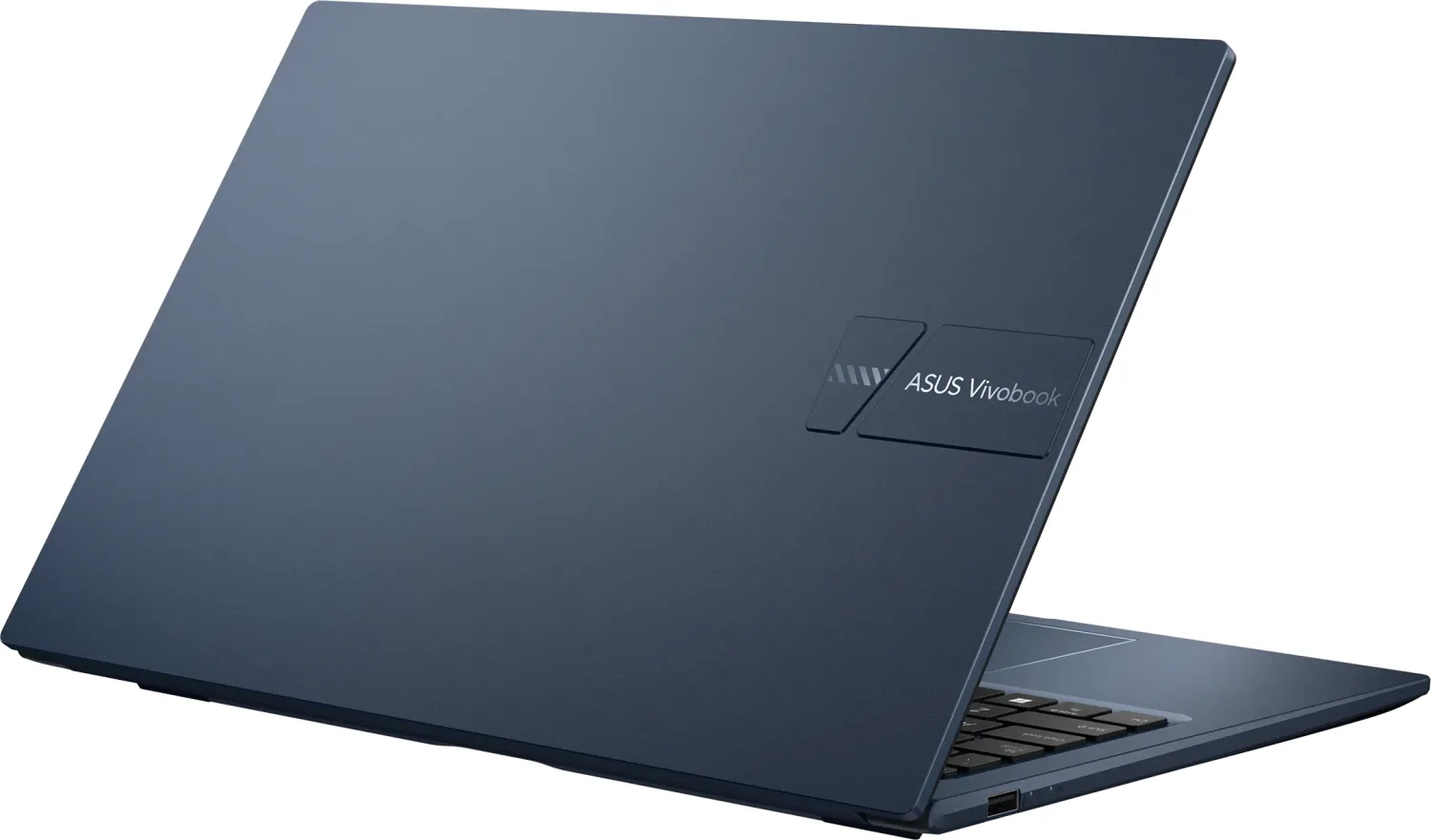 ASUS VivoBook 15 X1504VA#B086ZT5FMB