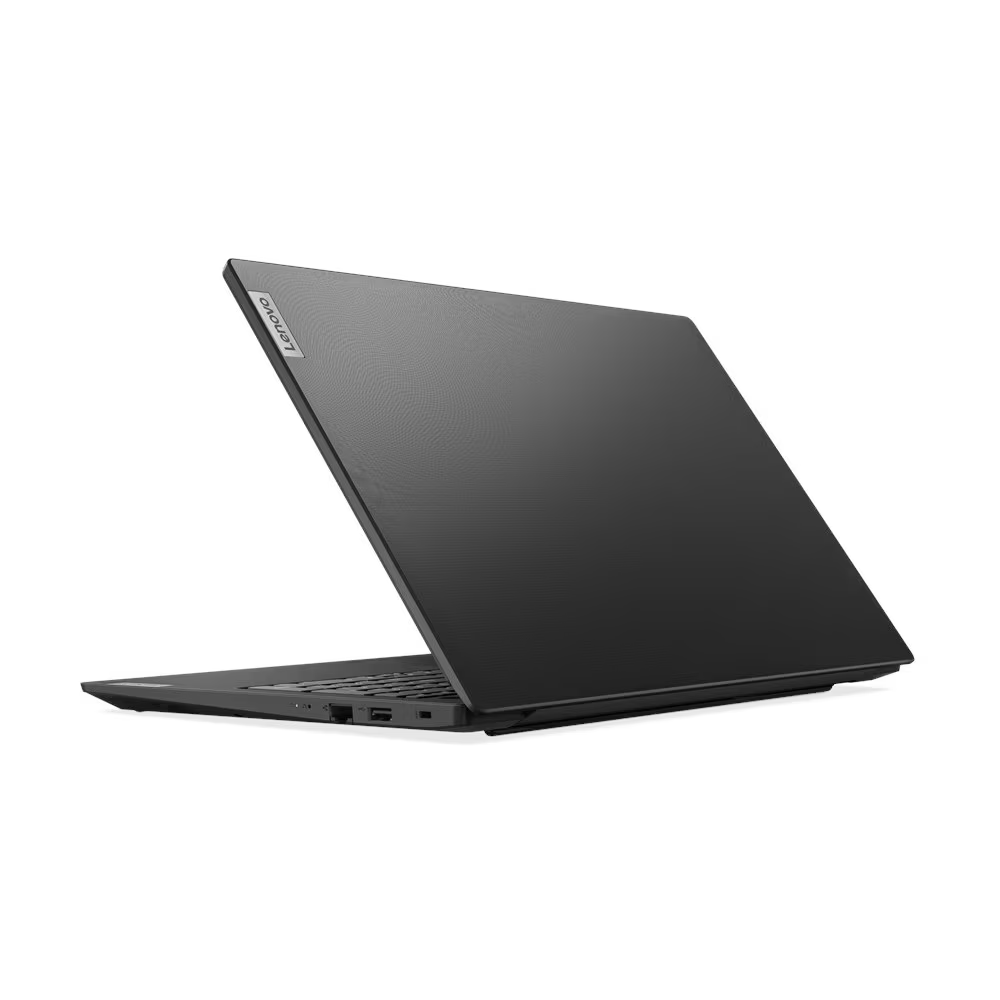 Lenovo V15-IRU G4 83A100G7GE