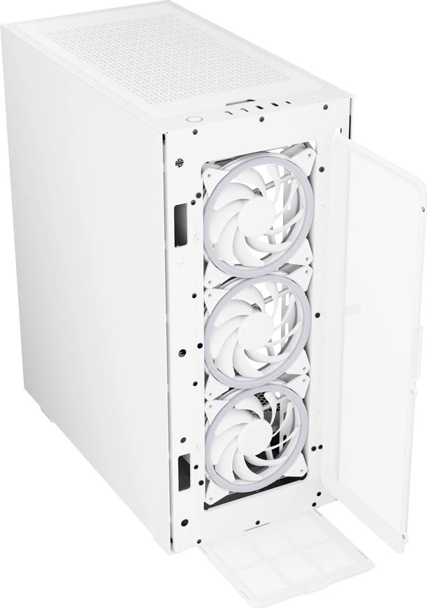 Sharkoon REV300 White